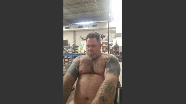 dmcos 15-12-2025 Recorded Video naked