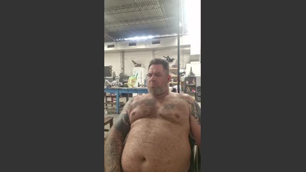 dmcos 15-12-2025 Recorded Video jackoff