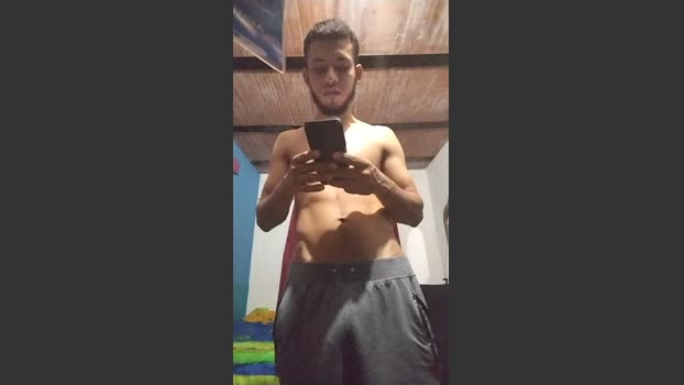 dondxxx_hot 16-12-2025 Recorded Video nude