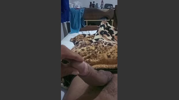 dotadobh3 16-12-2025 Recorded Video prettyface