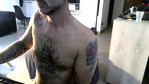 drunk3n1 16-12-2025 Recorded Video natural