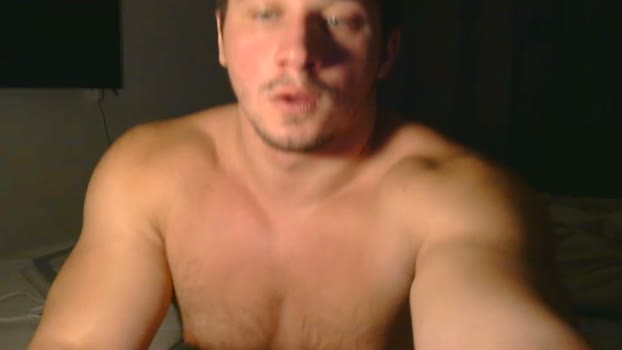 ed4564321 16-12-2025 Recorded Video orgasm