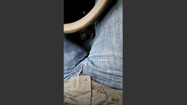 edgar763 16-12-2025 Recorded Video skinny