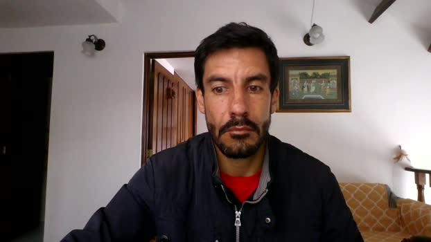 elkike1981 15-12-2025 Recorded Video big