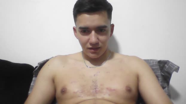 estebitan243 16-12-2025 Recorded Video toy
