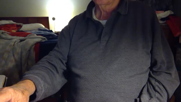 etab2 16-12-2025 Recorded Video ass