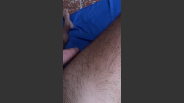 eterocuriosofun 16-12-2025 Recorded Video naughty