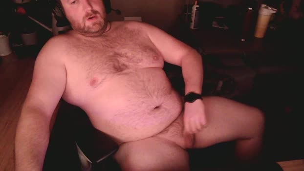 farmboy36 16-12-2025 Recorded Video love