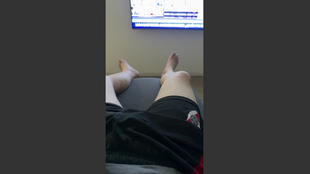 faustocarp 16-12-2025 Recorded Video nude
