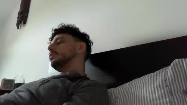 fbmarc 16-12-2025 Recorded Video yummy