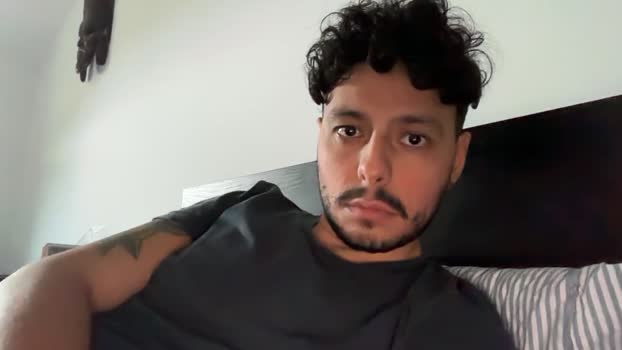 fbmarc 16-12-2025 Recorded Video fuckhard