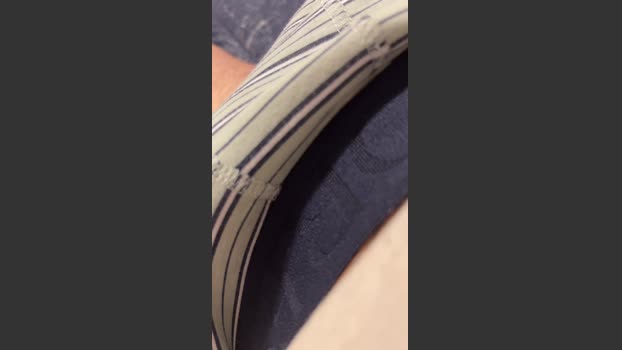 francisxxx7 16-12-2025 Recorded Video Naked