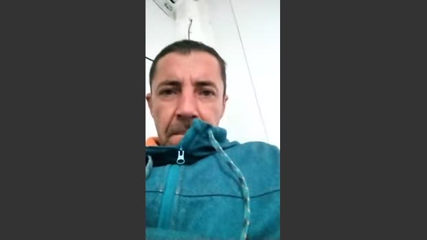 gartesfun 16-12-2025 Recorded Video nasty