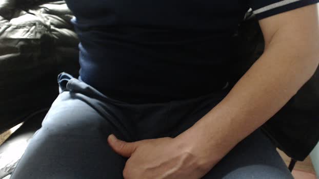 gen_597 16-12-2025 Recorded Video gag