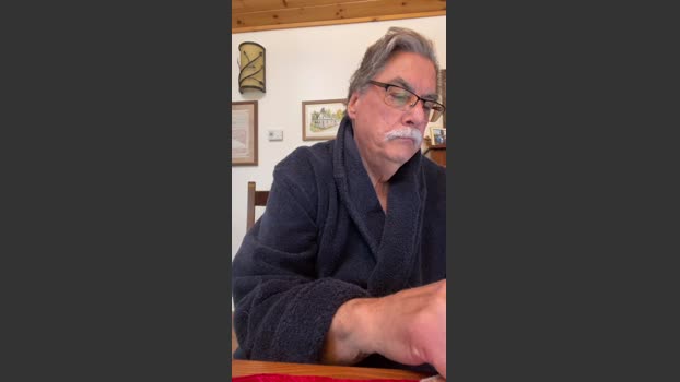 geramia 15-12-2025 Recorded Video Video