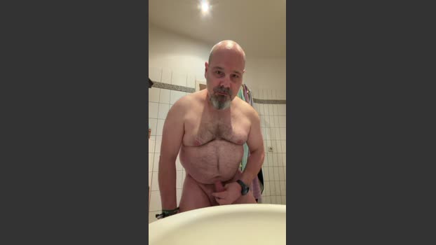 german_9inch 15-12-2025 Recorded Video jerking