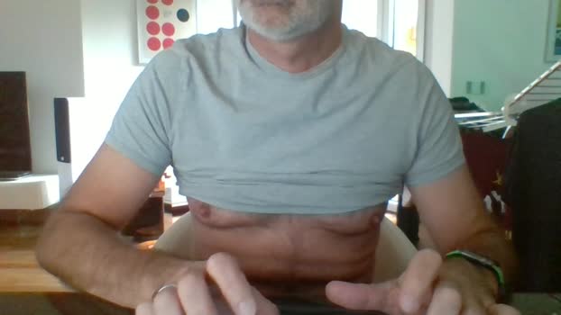 gmn70 15-12-2025 Recorded Video ass