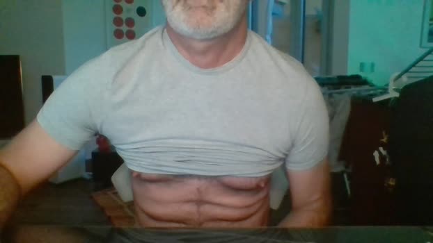 gmn70 15-12-2025 Recorded Video analsex