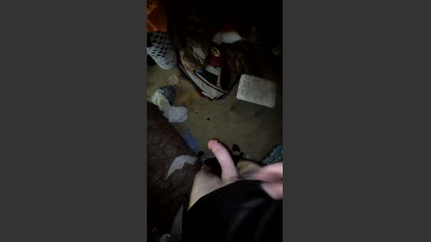 gotthatthang96 16-12-2025 Recorded Video bicurious