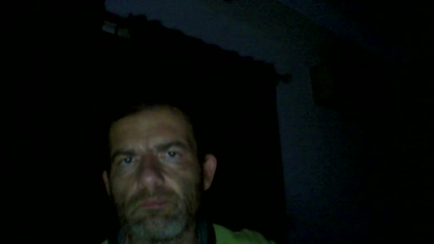 grj1 15-12-2025 Recorded Video beautiful