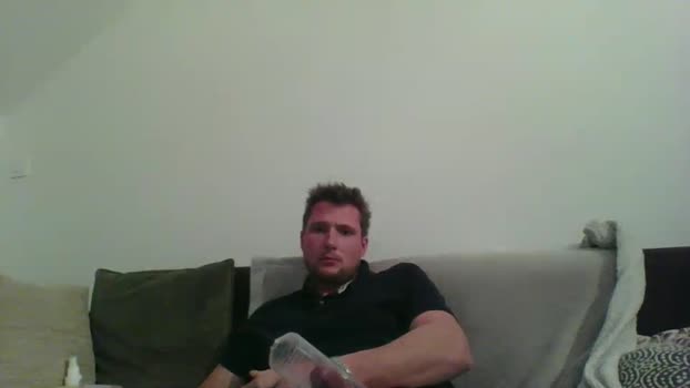 grolapin 16-12-2025 Recorded Video hard
