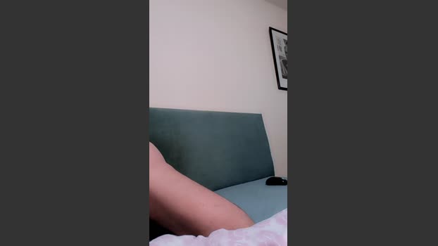 gungerdin 16-12-2025 Recorded Video fingers