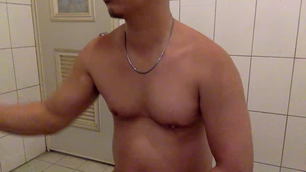 gymmytw 15-12-2025 Recorded Video Nude