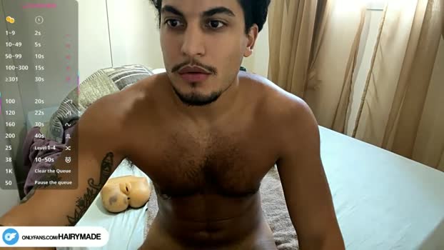 hairyshort 15-12-2025 Recorded Video kissing