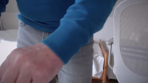 hardyhardy1 16-12-2025 Recorded Video moan