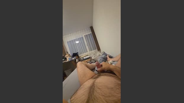 herkules6404 16-12-2025 Recorded Video hard