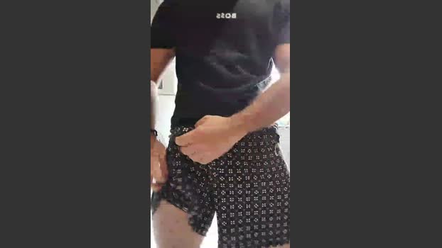 hilitohi 16-12-2025 Recorded Video suck