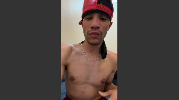 hoodboyjay251 16-12-2025 Recorded Video kink
