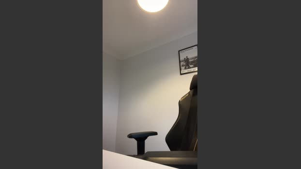 hornyhants1 16-12-2025 Recorded Video juicy