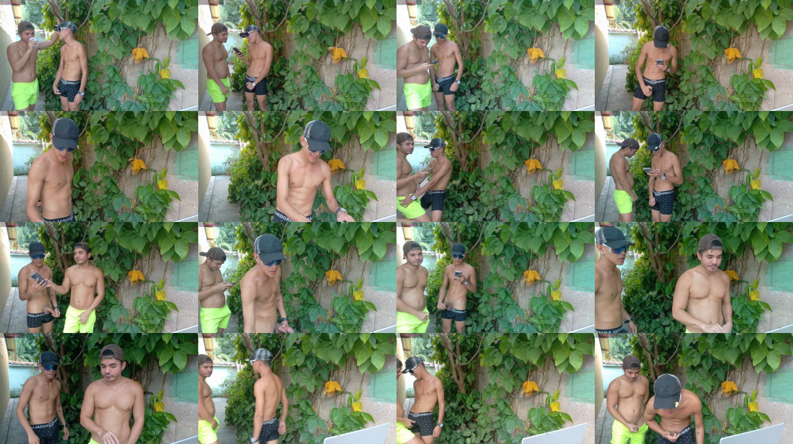 hotboy1955 15-12-2025 Recorded Video sex