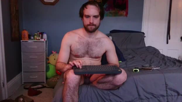 hpluvscash 15-12-2025 Recorded Video squirt