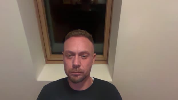 immergeil123453 16-12-2025 Recorded Video fuckass
