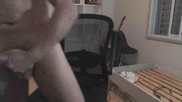 indio88_hot 15-12-2025 Recorded Video natural