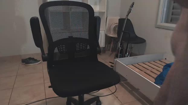 indio88_hot 16-12-2025 Recorded Video hard