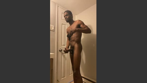 itsup4 16-12-2025 Recorded Video cute