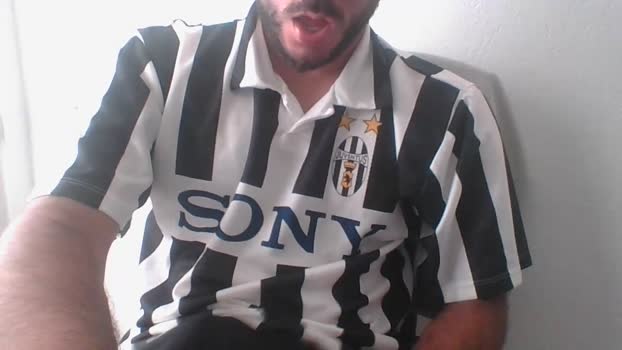 ivancho27 15-12-2025 Recorded Video Webcam