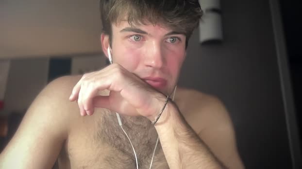 jackharry8 15-12-2025 Recorded Video fuckhard