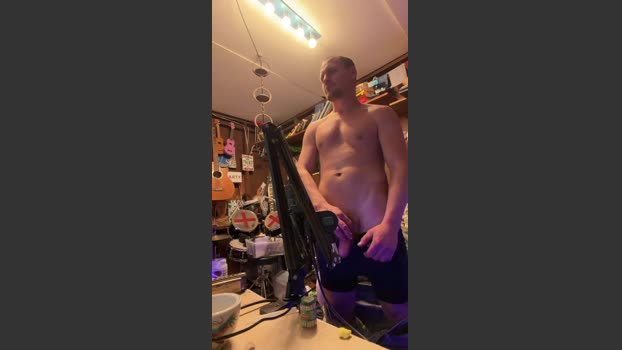 jameswebbscope 16-12-2025 Recorded Video squirt