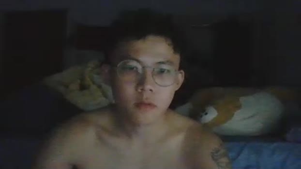 jiji1069 15-12-2025 Recorded Video big