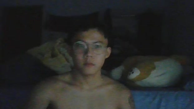 jiji1069 15-12-2025 Recorded Video Ass