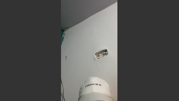 jose34619 16-12-2025 Recorded Video nasty