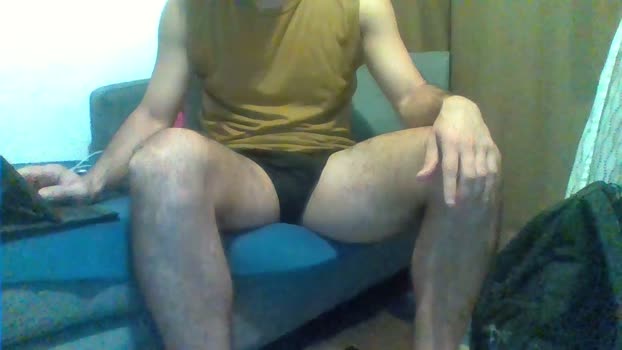 juan6518 16-12-2025 Recorded Video lovense