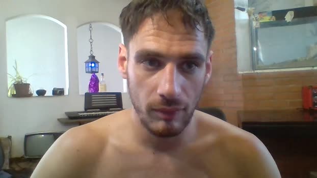 julijuli123_Por 15-12-2025 Recorded Video Show