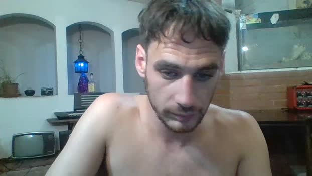 julijuli123_Por 16-12-2025 Recorded Video horny