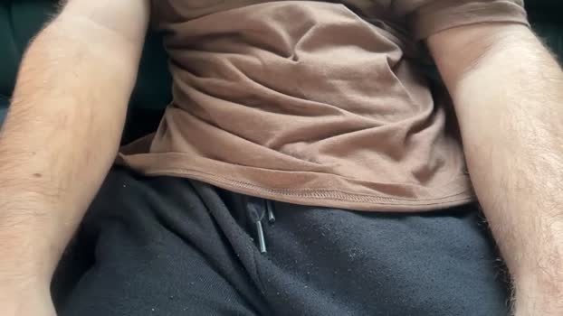 kingsexyword1 15-12-2025 Recorded Video Topless