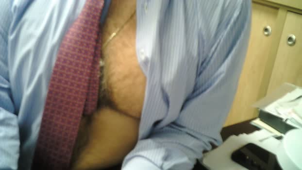 kinkygrk1 16-12-2025 Recorded Video gag